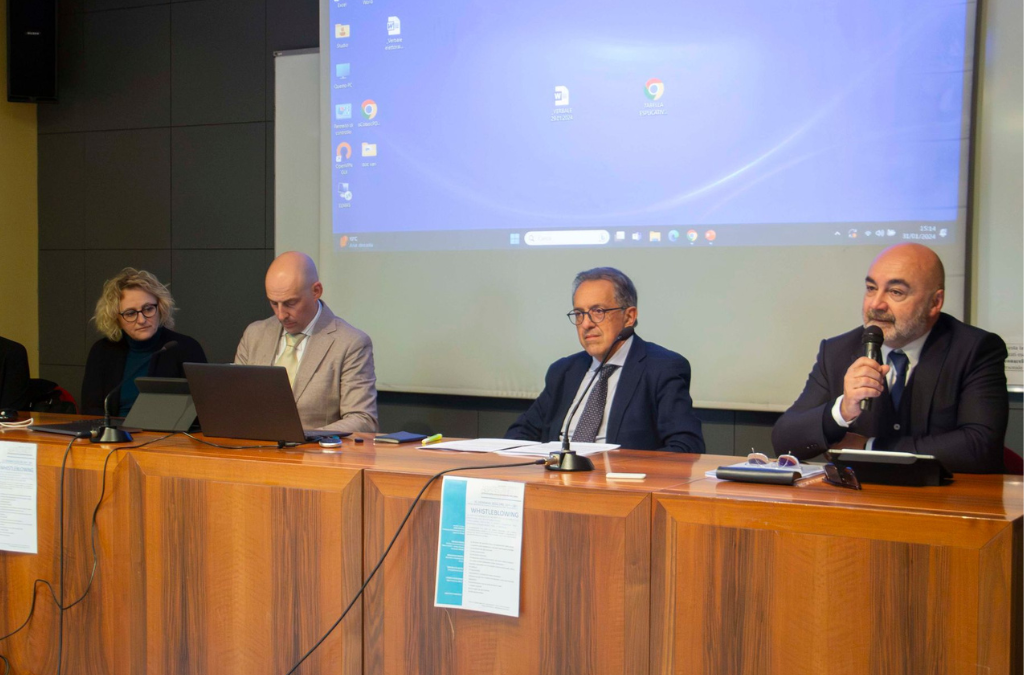 Il Direttore della European School of Venice eletto Presidente dell’ANINSEI