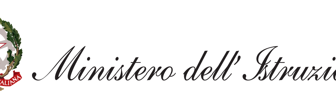 European School of Venice PARITARIA