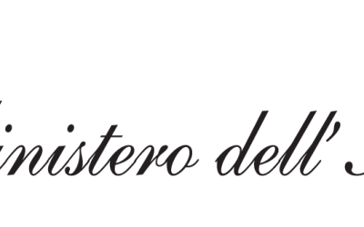 European School of Venice PARITARIA